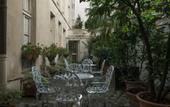 Туры в отель Hotel du Jeu de Paume