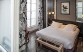 Туры в отель Hotel du Jeu de Paume