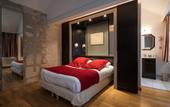 Туры в отель Hotel du Jeu de Paume