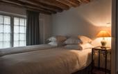 Туры в отель Hotel du Jeu de Paume