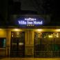 Туры в отель Villa Inn Hotel, оператор Anex Tour