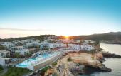 Туры в отель 7Pines Resort Ibiza
