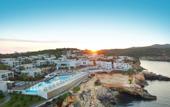 Туры в отель 7Pines Resort Ibiza
