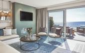 Туры в отель 7Pines Resort Ibiza