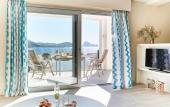Туры в отель 7Pines Resort Ibiza