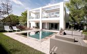 Туры в отель 7Pines Resort Ibiza