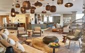 Туры в отель 7Pines Resort Ibiza