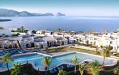 Туры в отель 7Pines Resort Ibiza