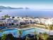 Туры в 7Pines Resort Ibiza