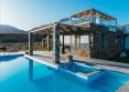 Villa in Agios Nikolaos Villas