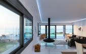 Туры в отель Villa in Agios Nikolaos