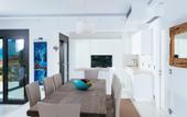 Туры в отель Villa in Agios Nikolaos