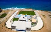 Туры в отель Villa in Agios Nikolaos