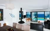 Туры в отель Villa in Agios Nikolaos