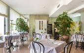Туры в отель Alfieri (Sirmione)
