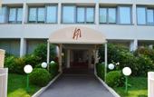 Туры в отель Alfieri (Sirmione)