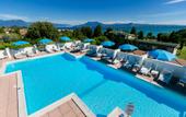 Туры в отель Alfieri (Sirmione)