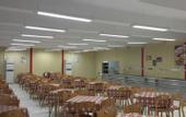 Туры в отель Sport Palace Primorsko