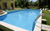 Туры в отель Sport Palace Primorsko