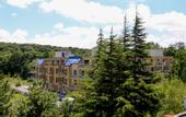 Туры в отель Sport Palace Primorsko