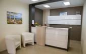 Туры в отель Sport Palace Primorsko