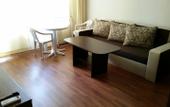 Туры в отель Sport Palace Primorsko