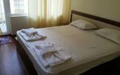 Туры в отель Sport Palace Primorsko