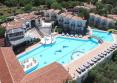 Eda Su Royal Park Artemisia Club 4*