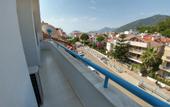 Туры в отель Blue Paradise Apart
