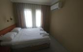 Туры в отель Blue Paradise Apart