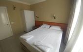 Туры в отель Blue Paradise Apart