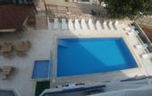 Туры в отель Blue Paradise Apart