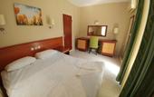 Туры в отель Blue Paradise Apart