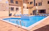 Туры в отель Checkin Caribe