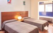 Туры в отель Checkin Caribe