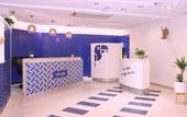 Туры в отель Checkin Caribe