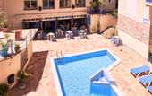 Туры в отель Checkin Caribe
