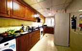 Туры в отель Rose Garden Hotel Apartments Bur Dubai