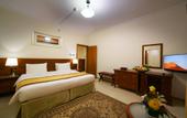 Туры в отель Rose Garden Hotel Apartments Bur Dubai
