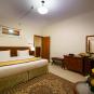 Туры в отель Rose Garden Hotel Apartments Bur Dubai, оператор Anex Tour