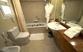 Туры в отель Rose Garden Hotel Apartments Bur Dubai