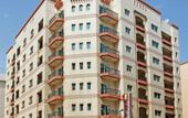 Туры в отель Rose Garden Hotel Apartments Bur Dubai