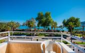 Туры в отель Barhan Hotel