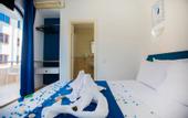 Туры в отель Barhan Hotel