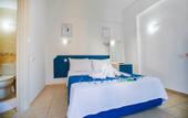 Туры в отель Barhan Hotel
