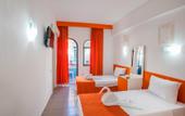 Туры в отель Barhan Hotel