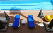 Туры в отель Barhan Hotel