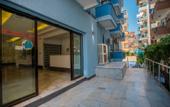 Туры в отель Barhan Hotel