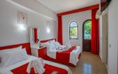 Туры в отель Barhan Hotel