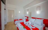 Туры в отель Barhan Hotel